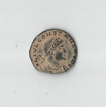 Constans.jpg