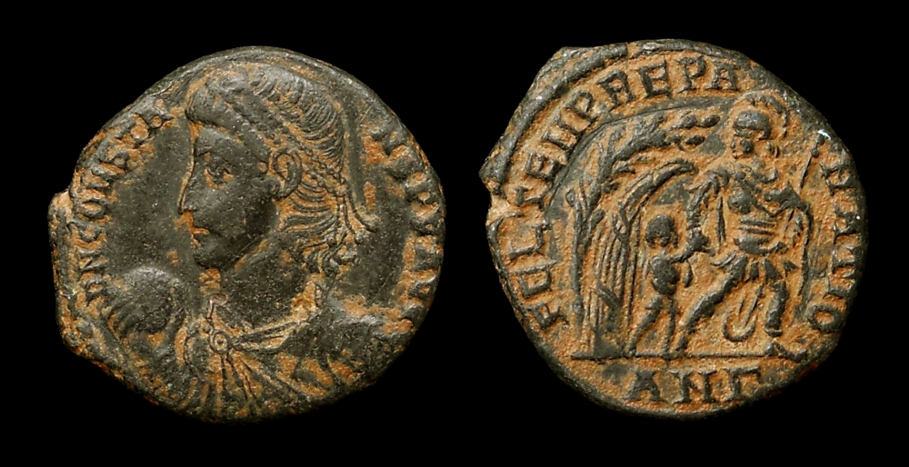 constans.jpg