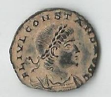 Constans O.JPG