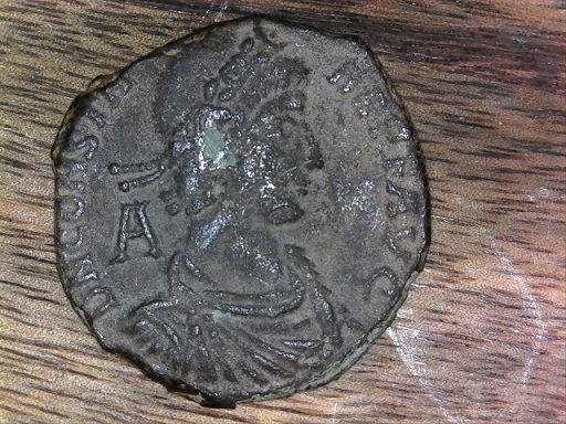 Constans Obv.jpg