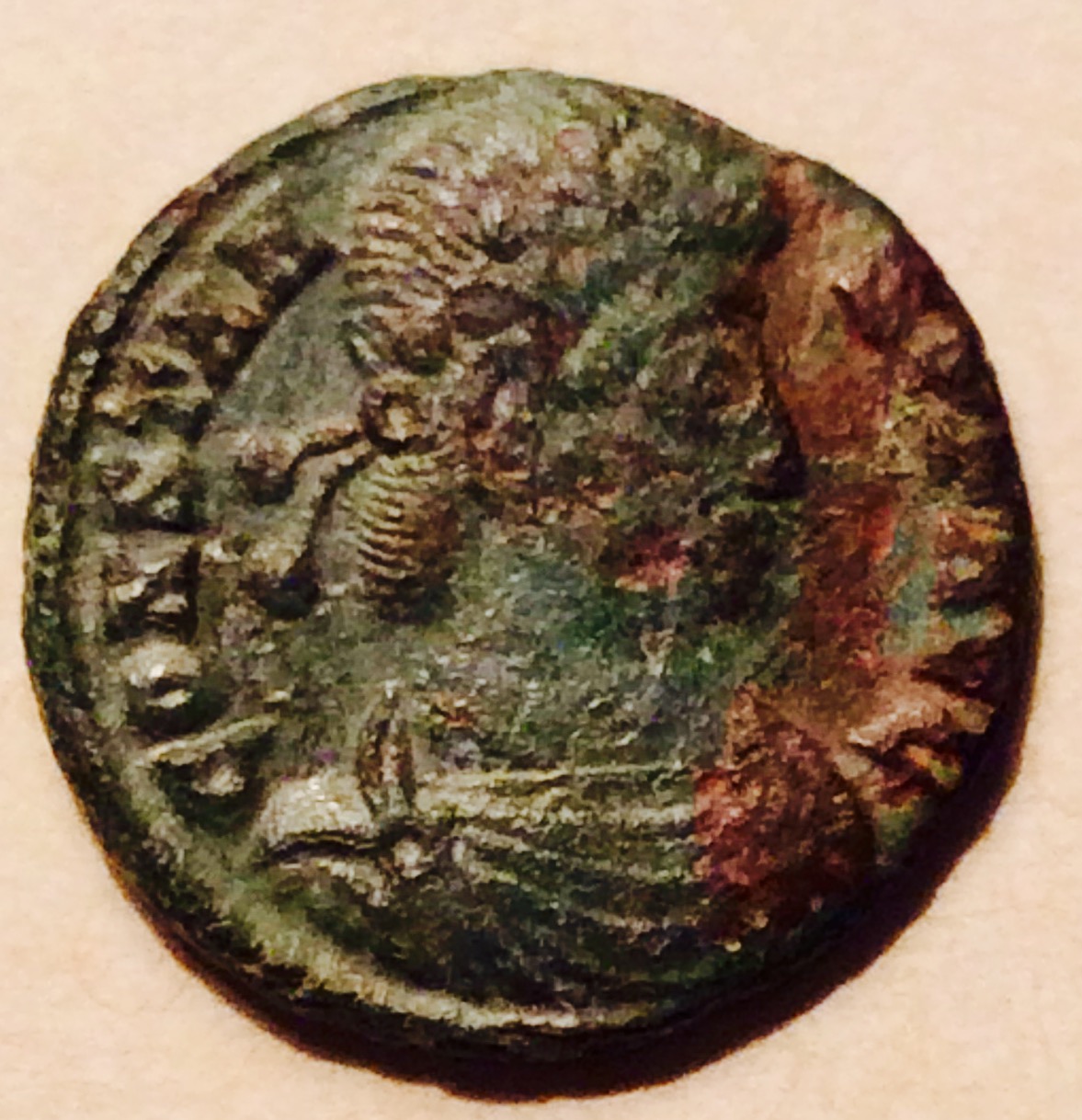 Constans obv2.JPG