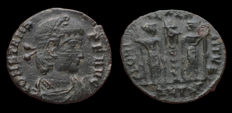 Constans.png
