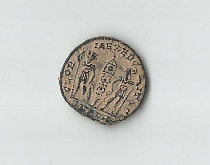 Constans R.jpg
