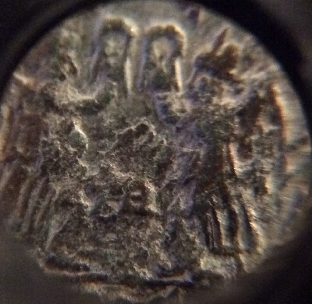 Constans rev Dbl Victory Detail.JPG