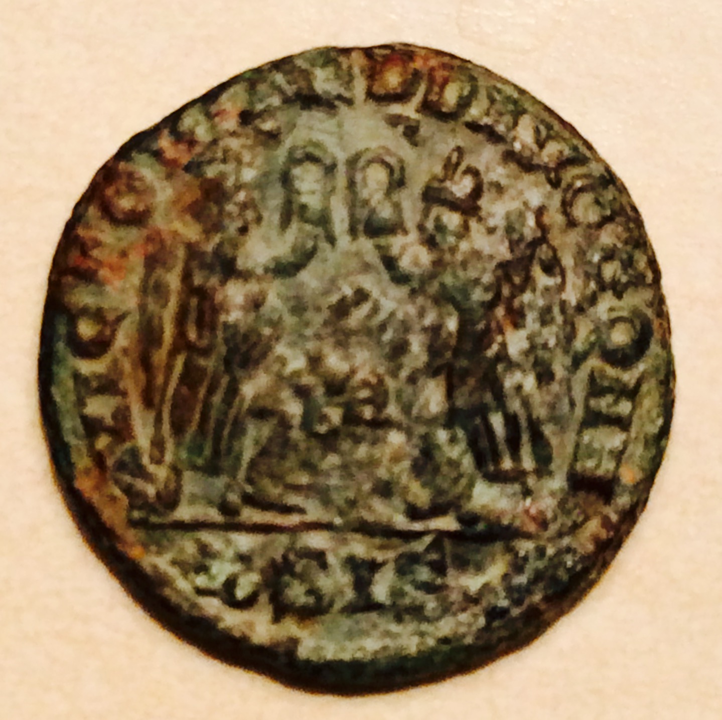 Constans rev Dbl  Victory.JPG