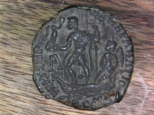 Constans Rev.jpg