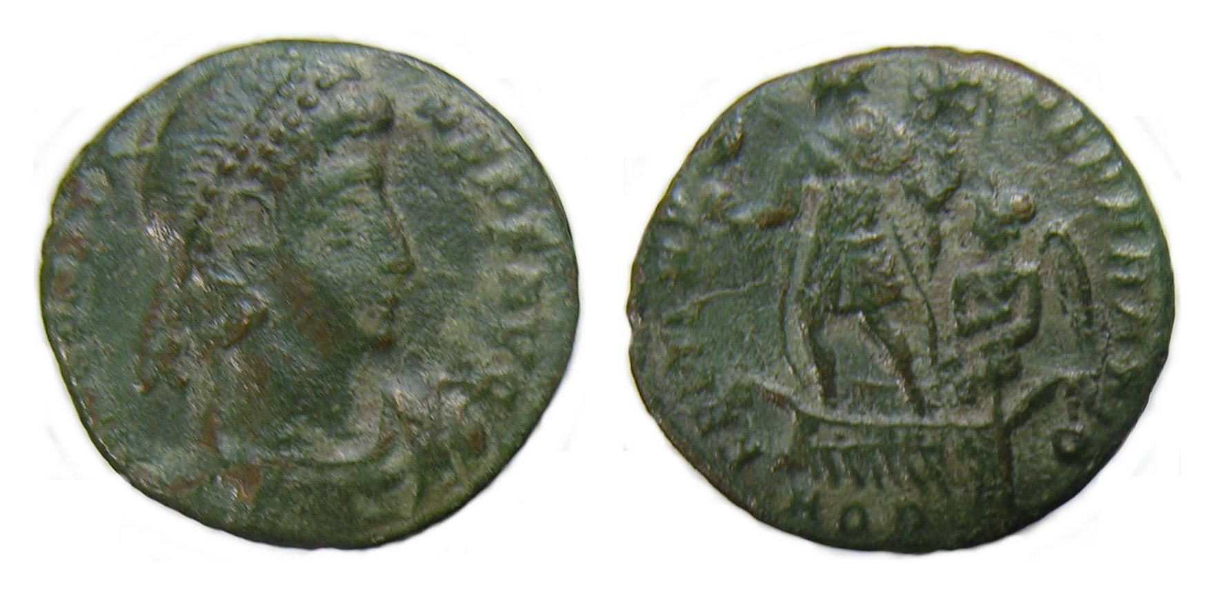 Constans-ric-viii-Aquileia-99.jpg
