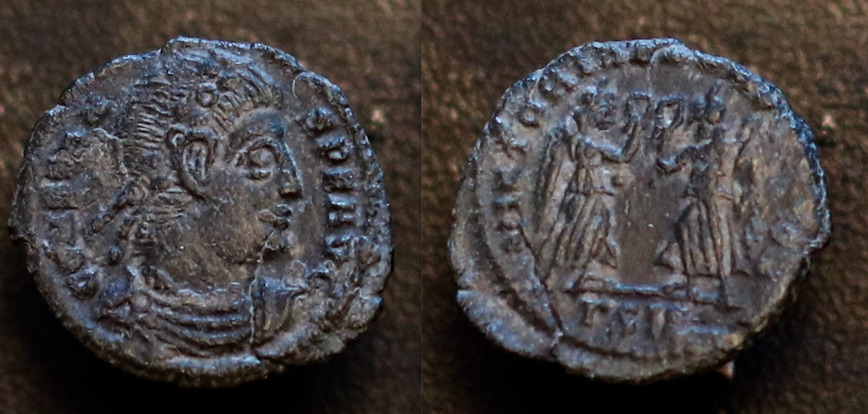 Constans RIC VIII Siscia 185 G.png
