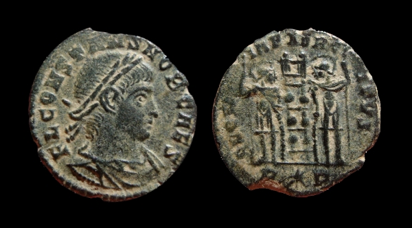 constans rome.jpg