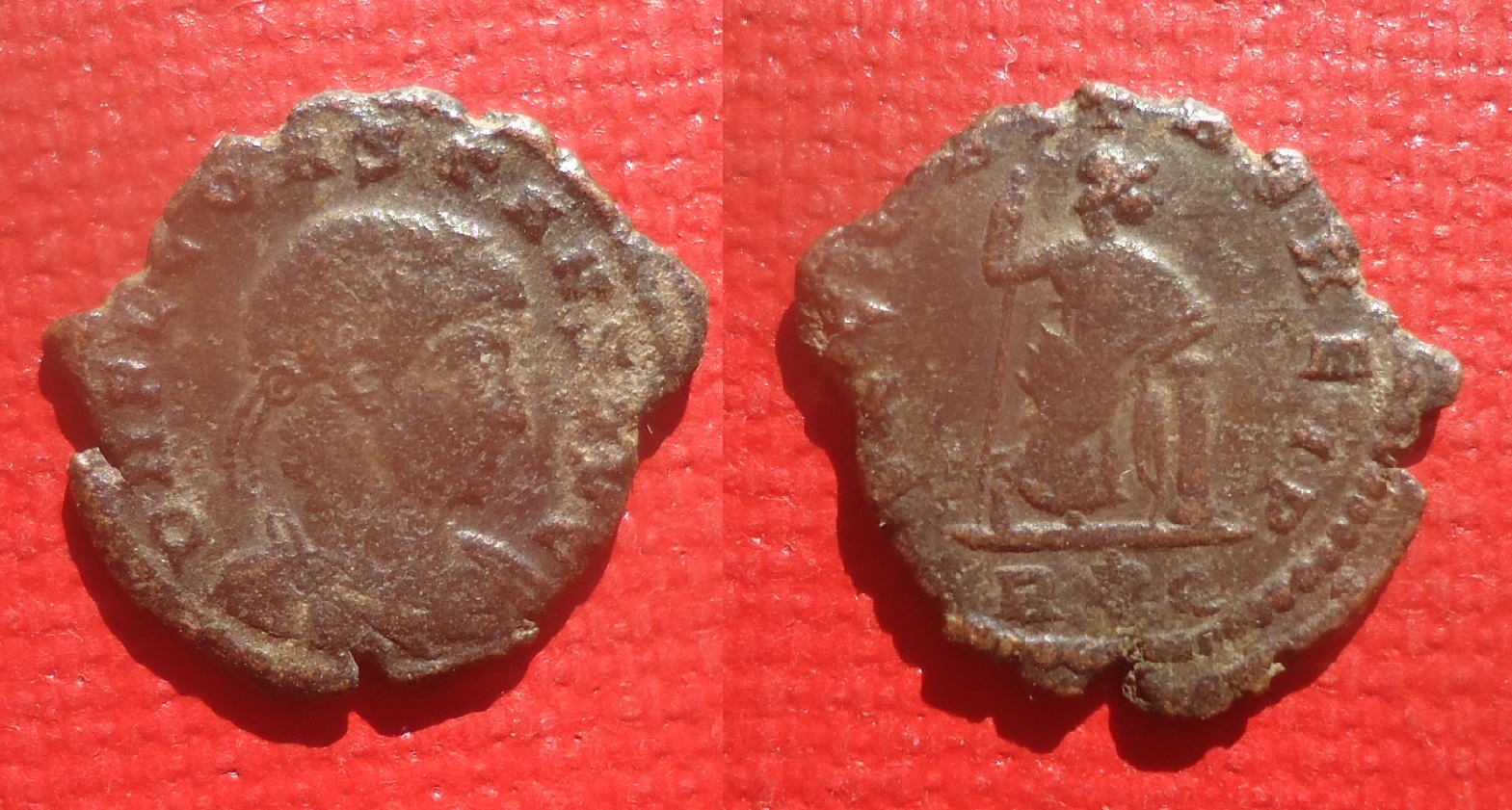 Constans - Rome SECVRITAS sp issue DS Oct 2021 (0).jpg