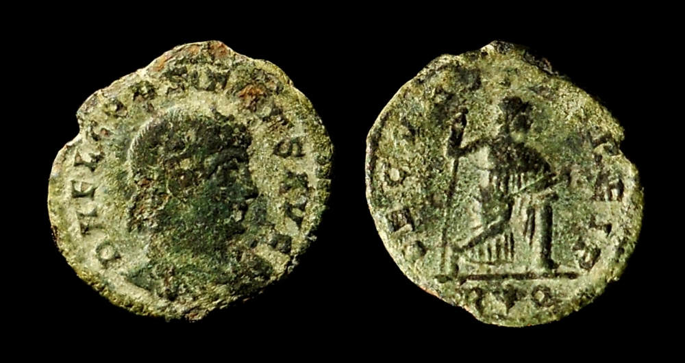 constans sec.jpg