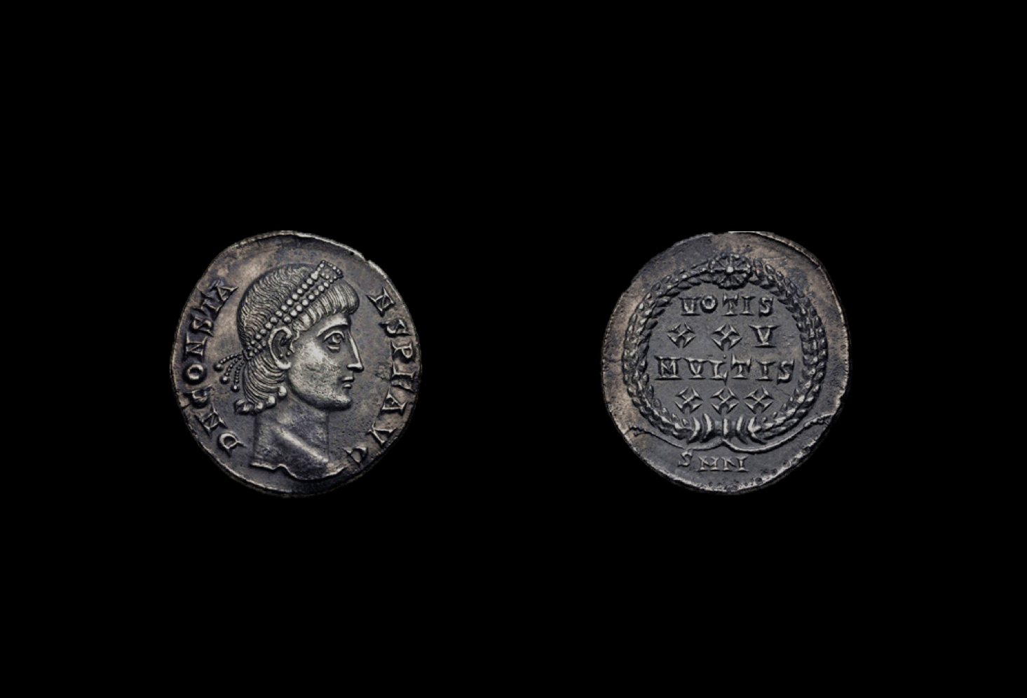 Constans siliqua.png