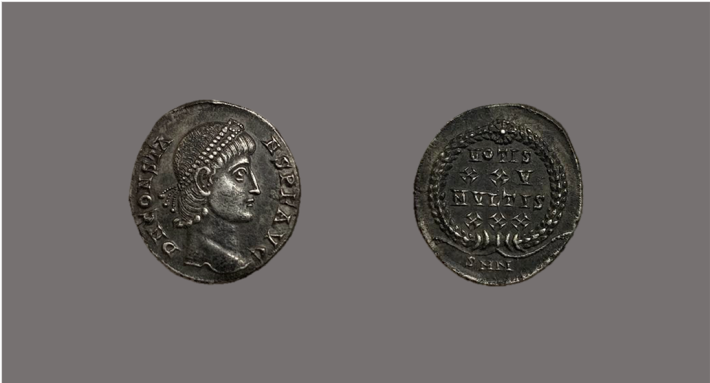 Constans siliqua.png