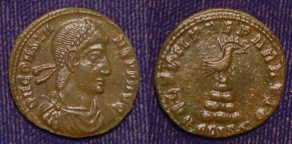 Constans sis All.jpg