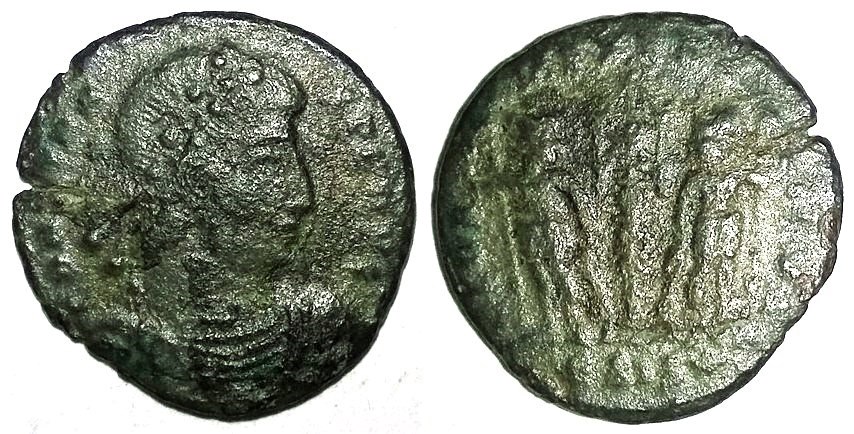 Constans Siscia Centenionalis.jpg