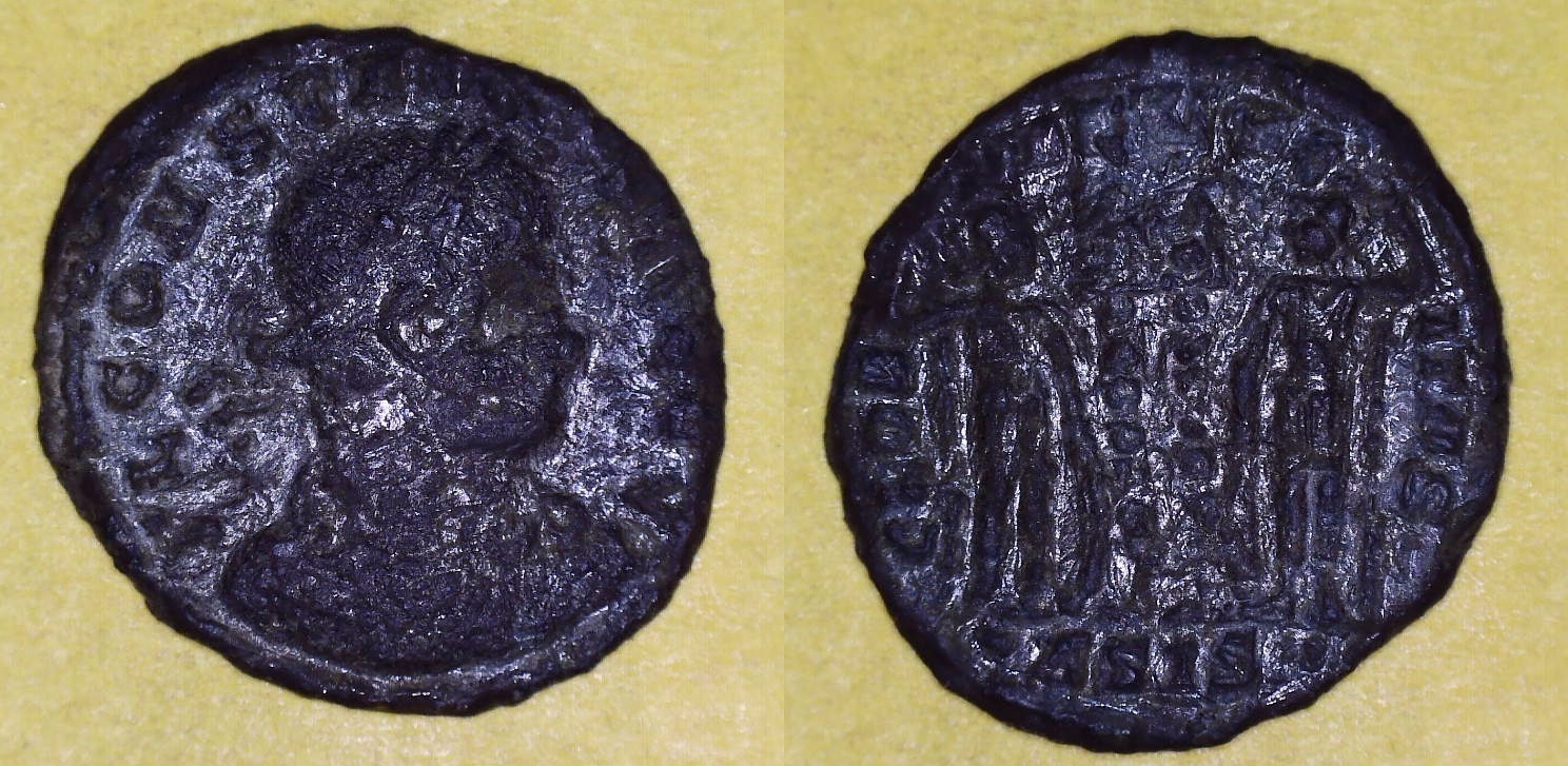 Constans Siscia Mint MArk Dot ASIS Dot.jpg