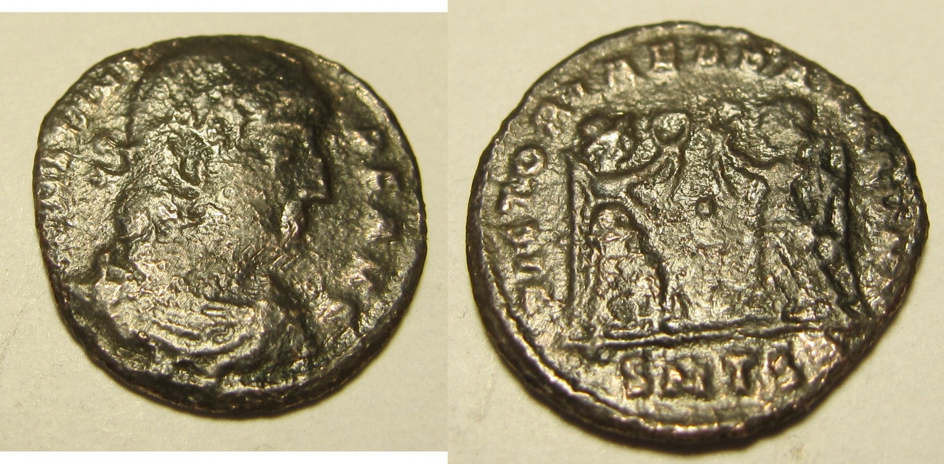 Constans SMTSA AE4.JPG