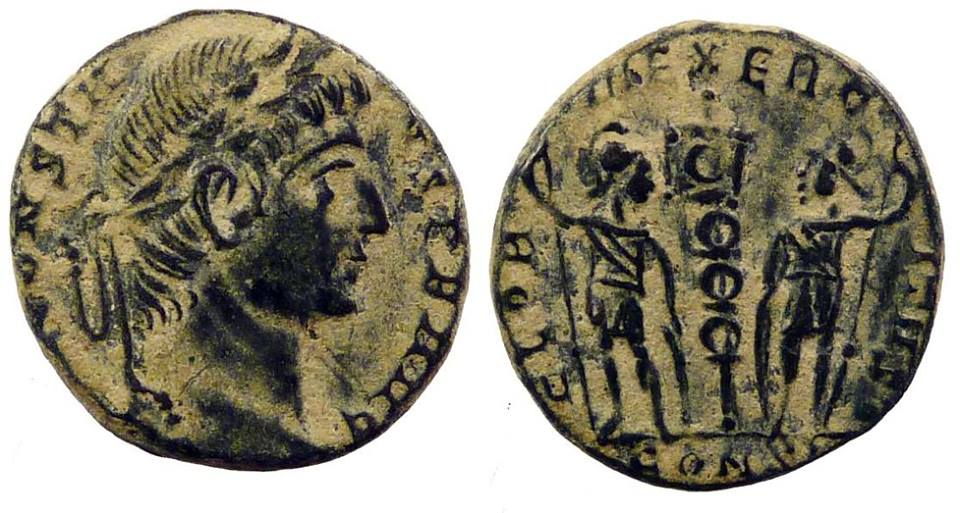 constans-soliders-standard.jpg