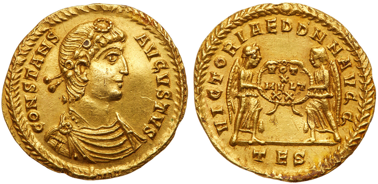 Constans solidus Goldberg auction (same coin as Z example).jpg