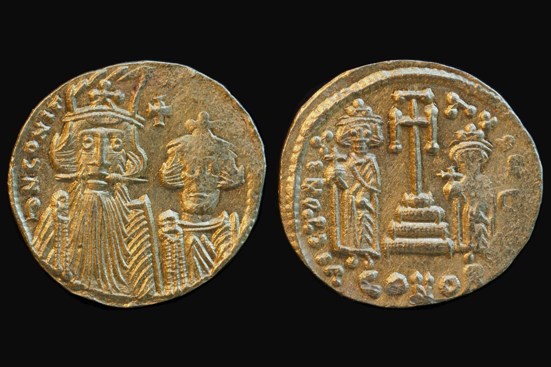 Constans Solidus.jpg