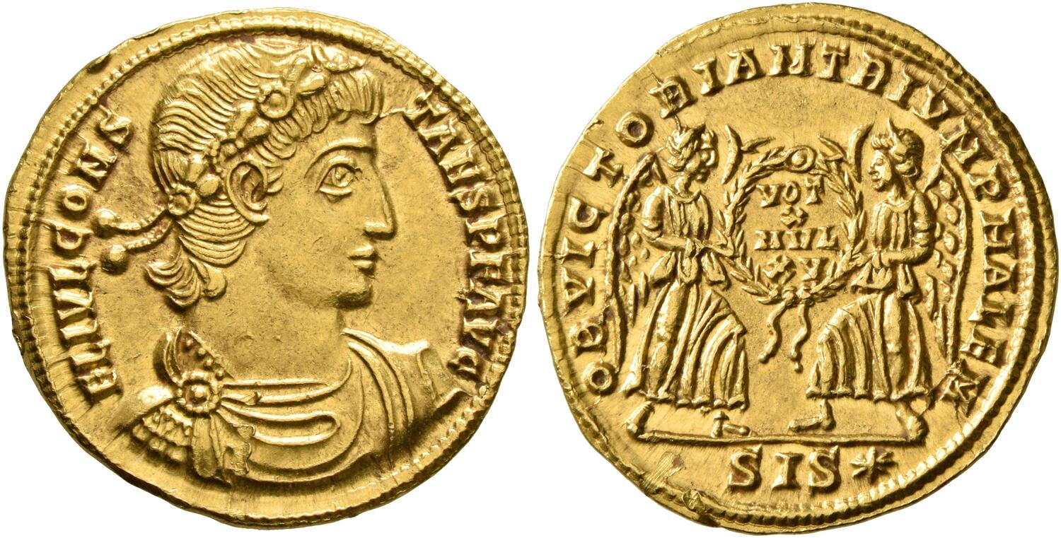 Constans solidus Leu 2020 photo.jpg