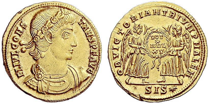 Constans solidus NAC 2013 photo.jpg