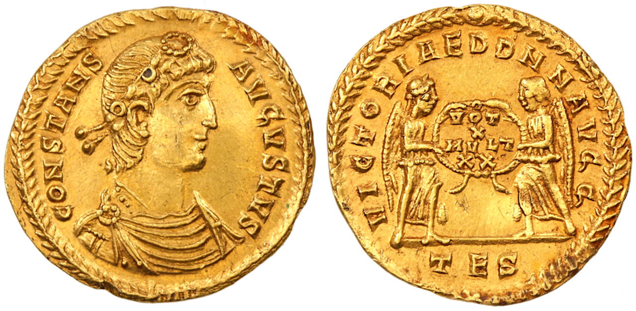 Constans solidus Z example.jpg