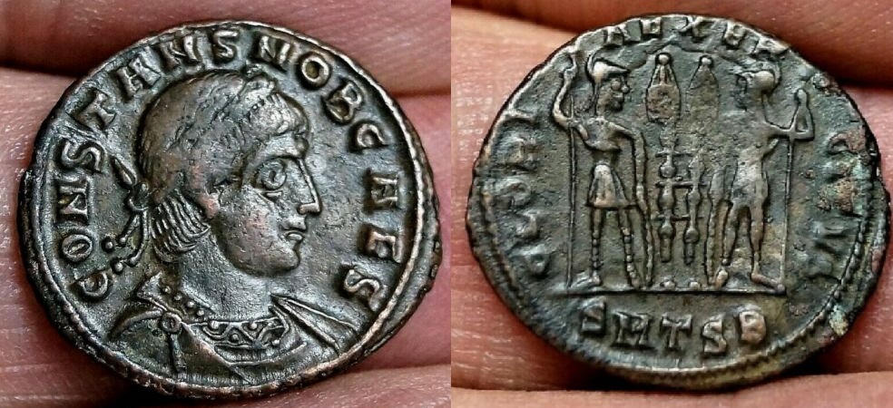 Constans Thessalonica 201.jpg