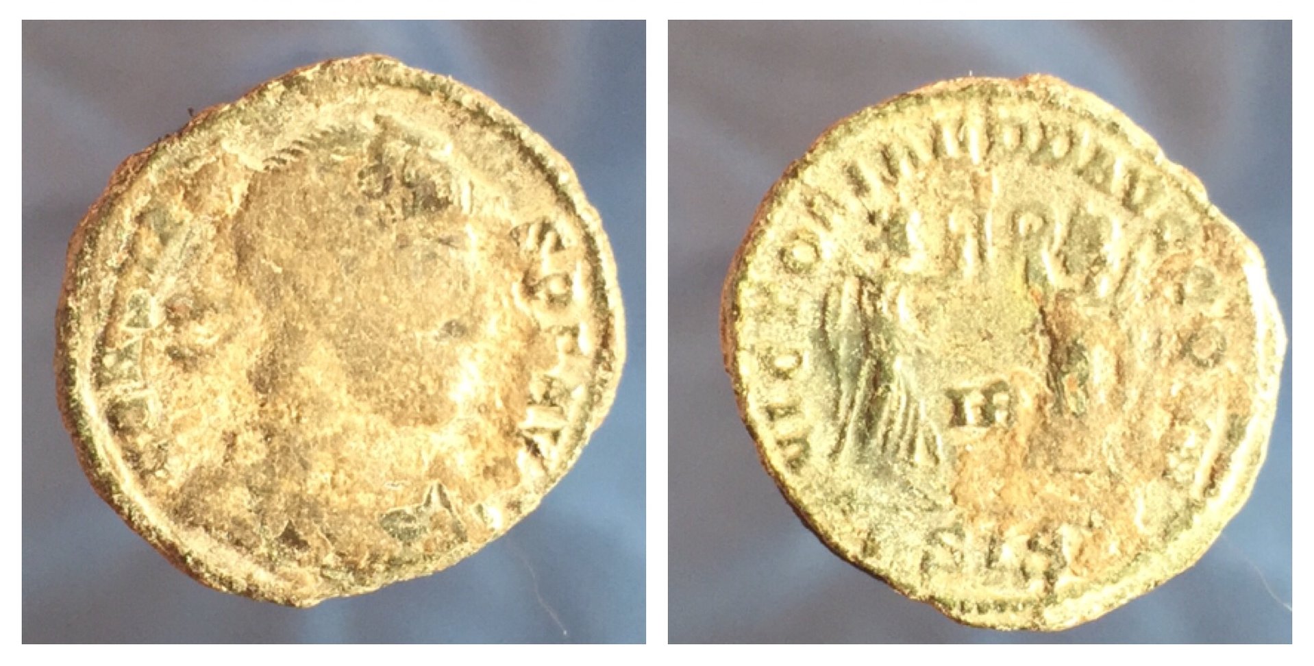 CONSTANS TWO VICTORIES 1.jpg