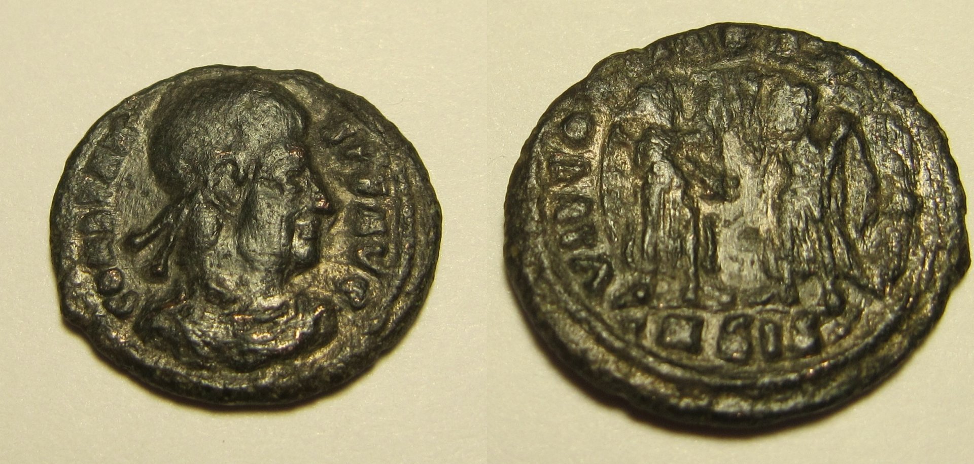 Constans Two Victories.JPG