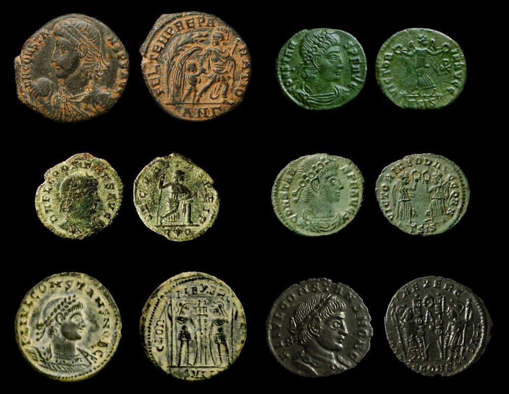 constans typeset.jpg