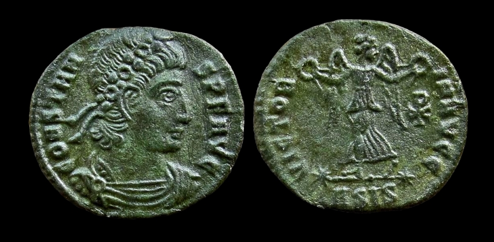 constans vic.JPG