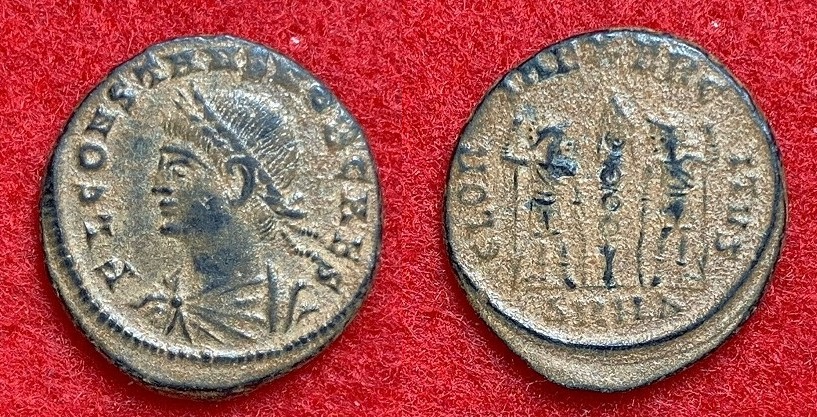 constans1.jpg