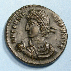 Constans14_OBV.JPG