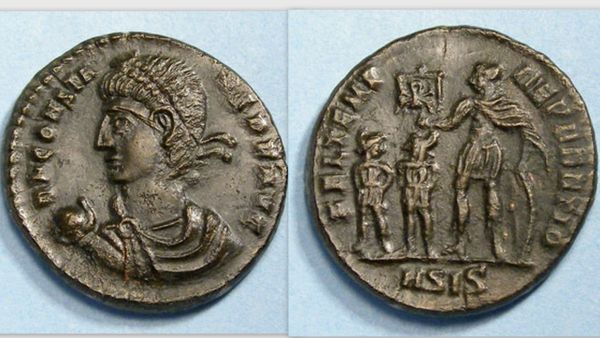 Constans14_opt.jpg