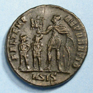 Constans14_REV.JPG