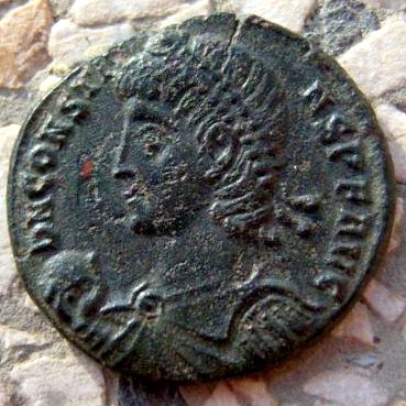 Constans15_OBV.jpg