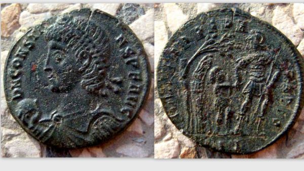 Constans15_opt.jpg