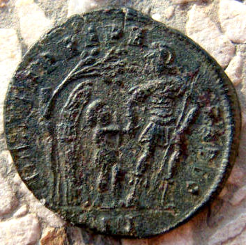 Constans15_REV.jpg