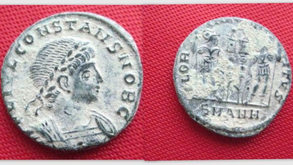 Constans16_opt.jpg