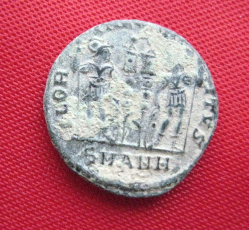 Constans16_REV.JPG