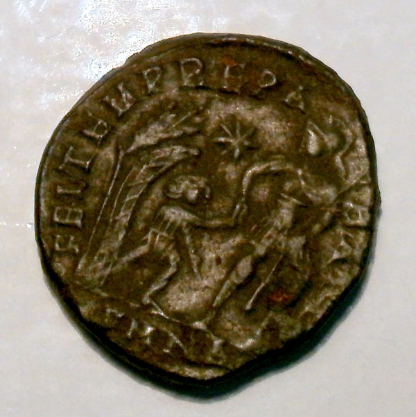 Constans2 REV_opt.jpg