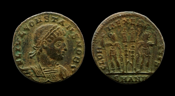 constans221 6.jpg