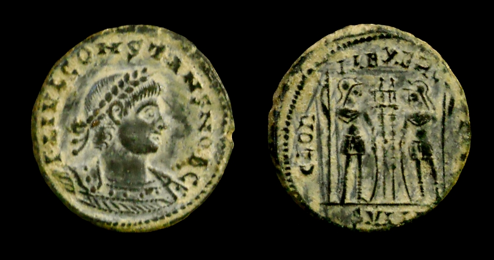 constans22alex.jpg