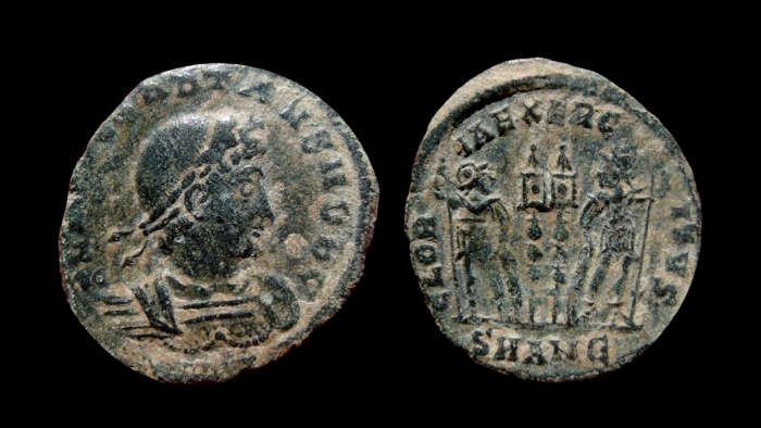 constans22ant.JPG