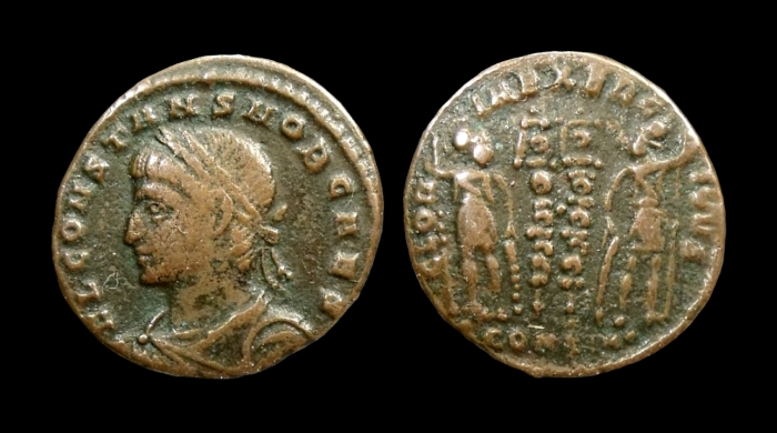 constans22cons.jpg