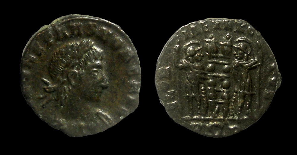 constans22rome.jpg