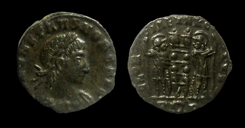 constans22rome.jpg