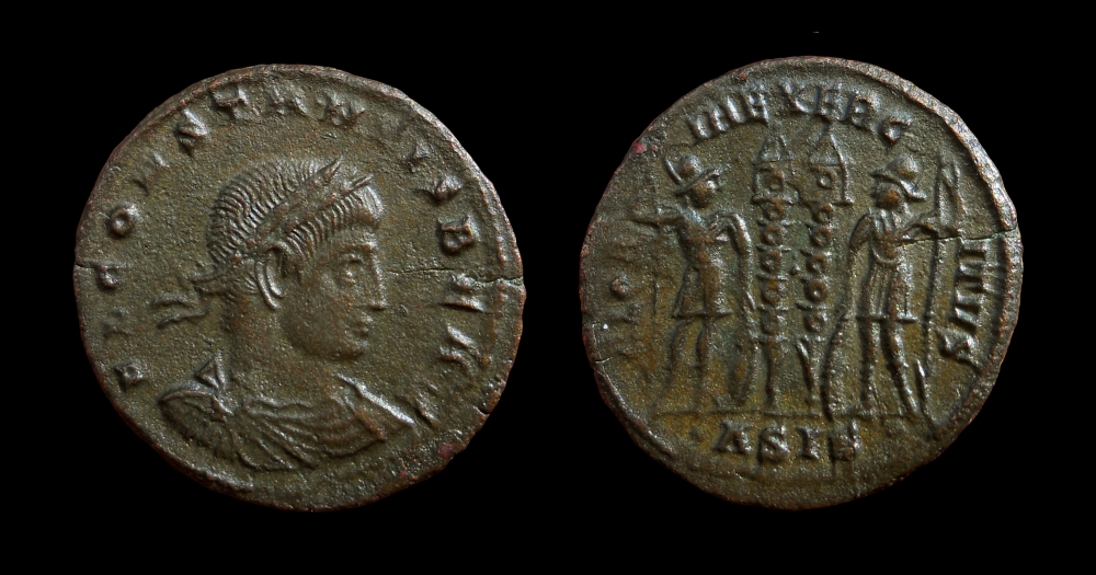 constans22sis.jpg