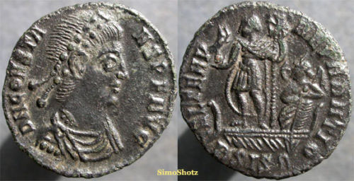 Constans24.jpg